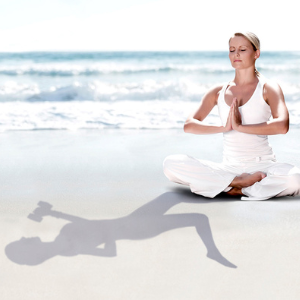 Actigym™ marine ingredient