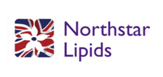 NORTHSTAR LIPIDS