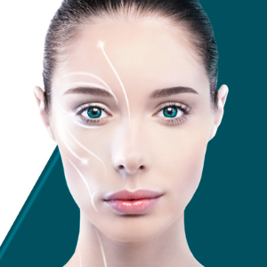 Argireline® Amplified peptide