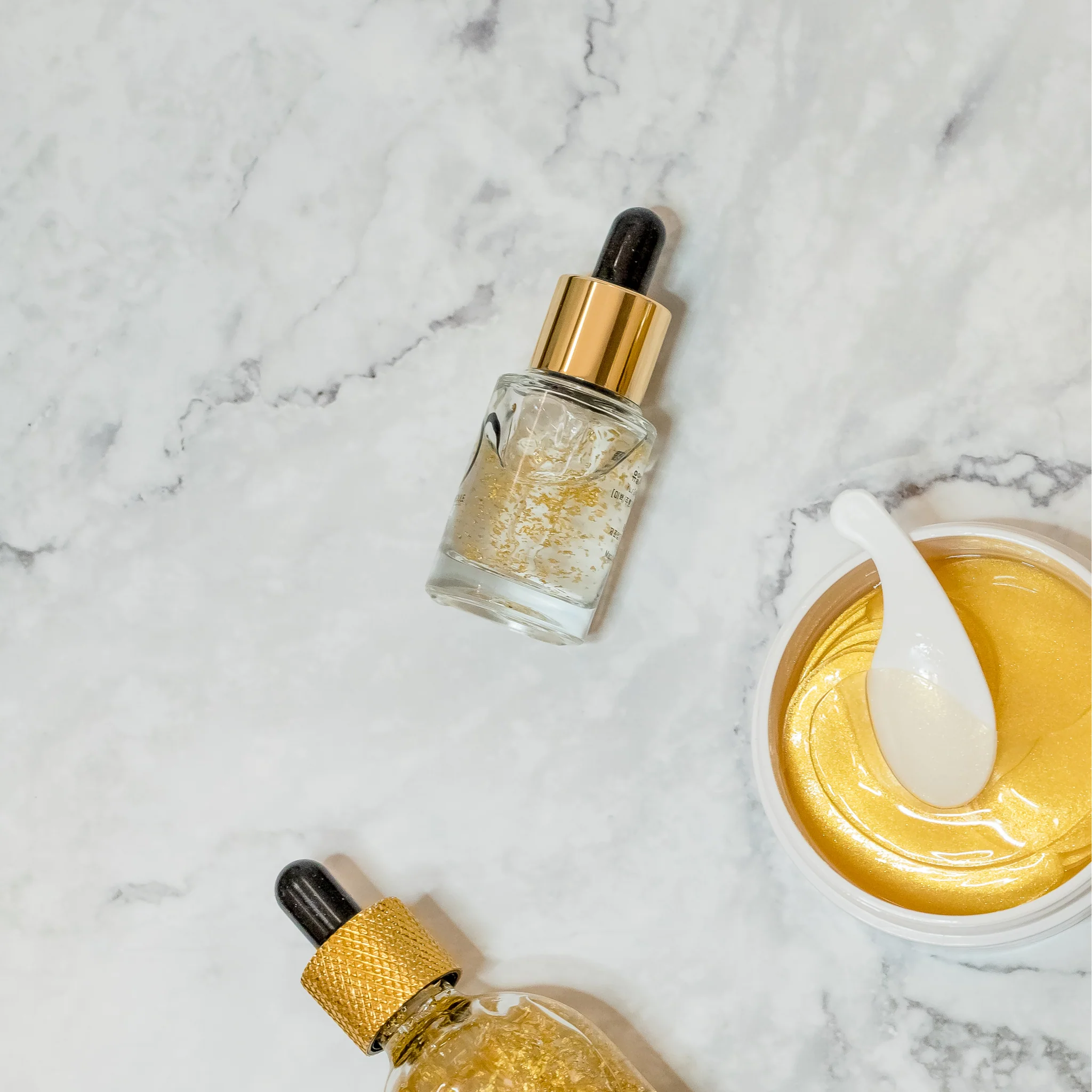 Mengenal Sclerothix®: Water Thickener Ramah Lingkungan untuk Kulit Lebih Baik