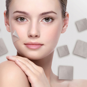 Actizyme™ advanced botanical ingredient