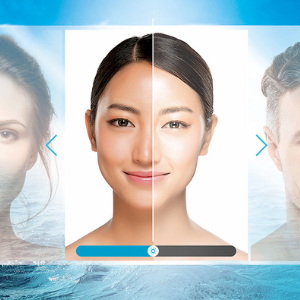 Matmarine™ biotech ingredient