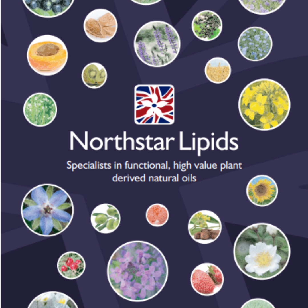 NORTHSTAR LIPIDS