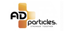 AD Particles