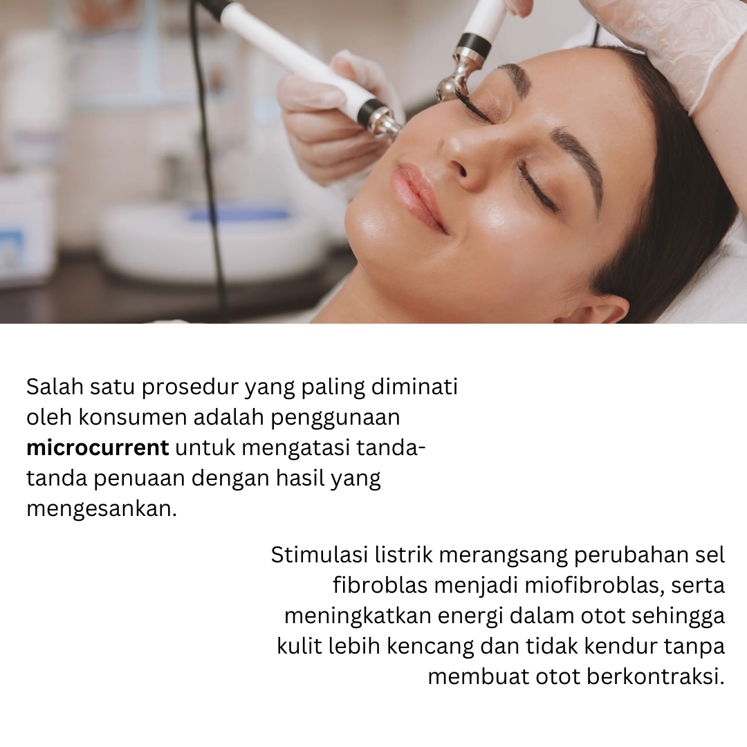 BLURRING THE LINES BETWEEN DIGITAL AND PHYSICAL BEAUTY