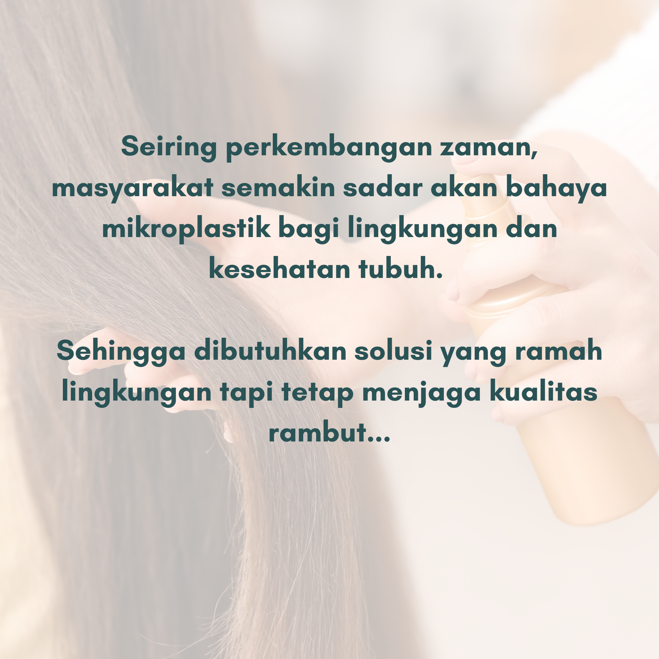 GOSULIN® HOLD & GOSULIN® STYLE