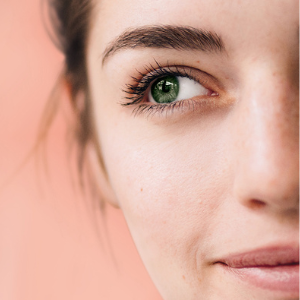 Resulook™ advanced botanical ingredient