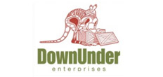 DOWNUNDER ENTERPRISES