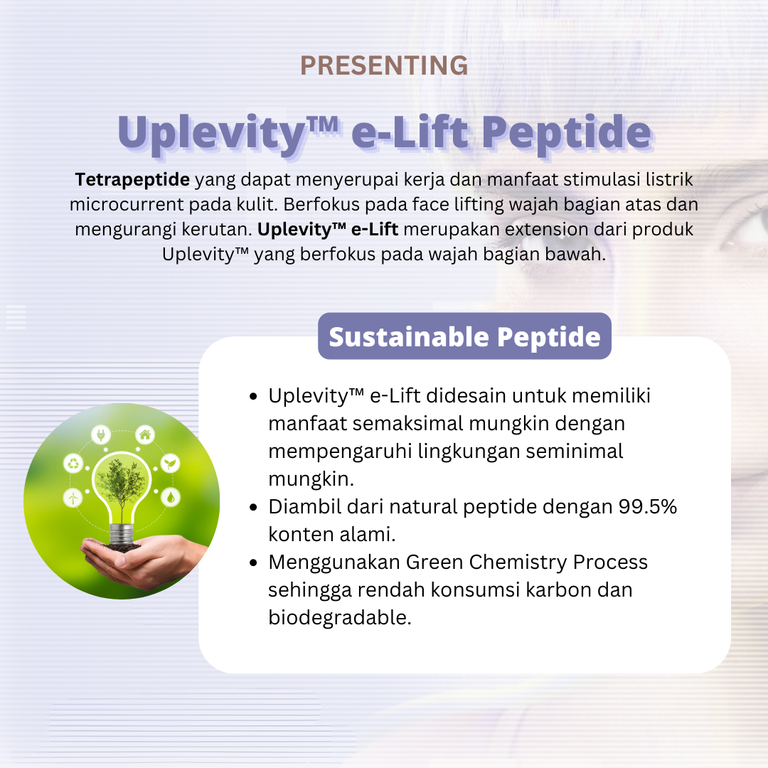 BLURRING THE LINES BETWEEN DIGITAL AND PHYSICAL BEAUTY