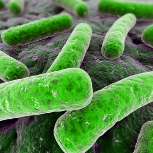 Biolin