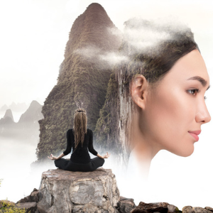 Oxylance™ advanced botanical ingredient