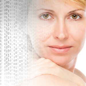 Reproage® peptide