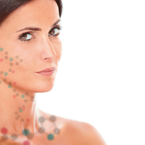 Actifcol™ advanced botanical ingredient