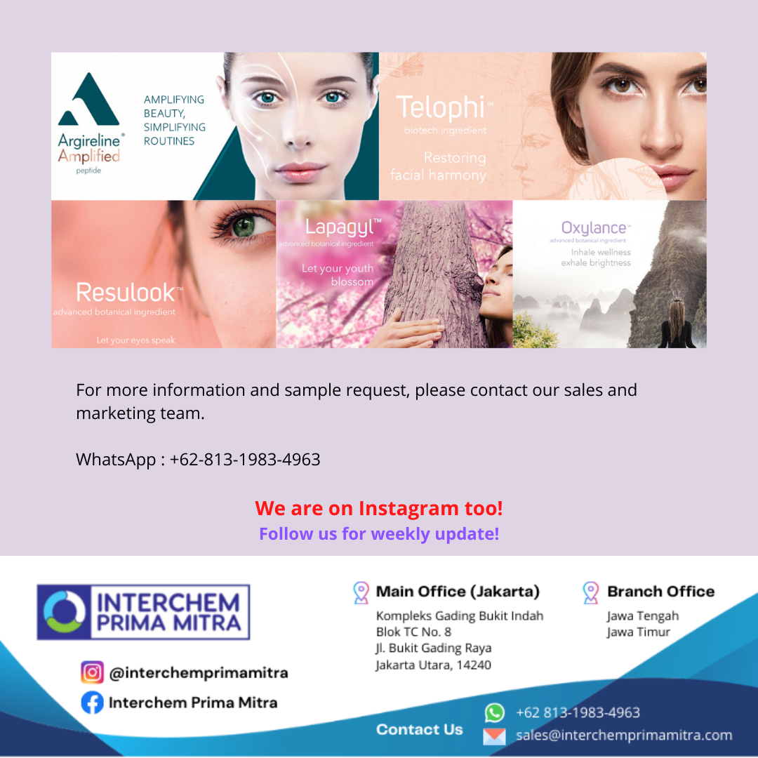 UNLOCKING THE SKIN MICROBIOME CODE