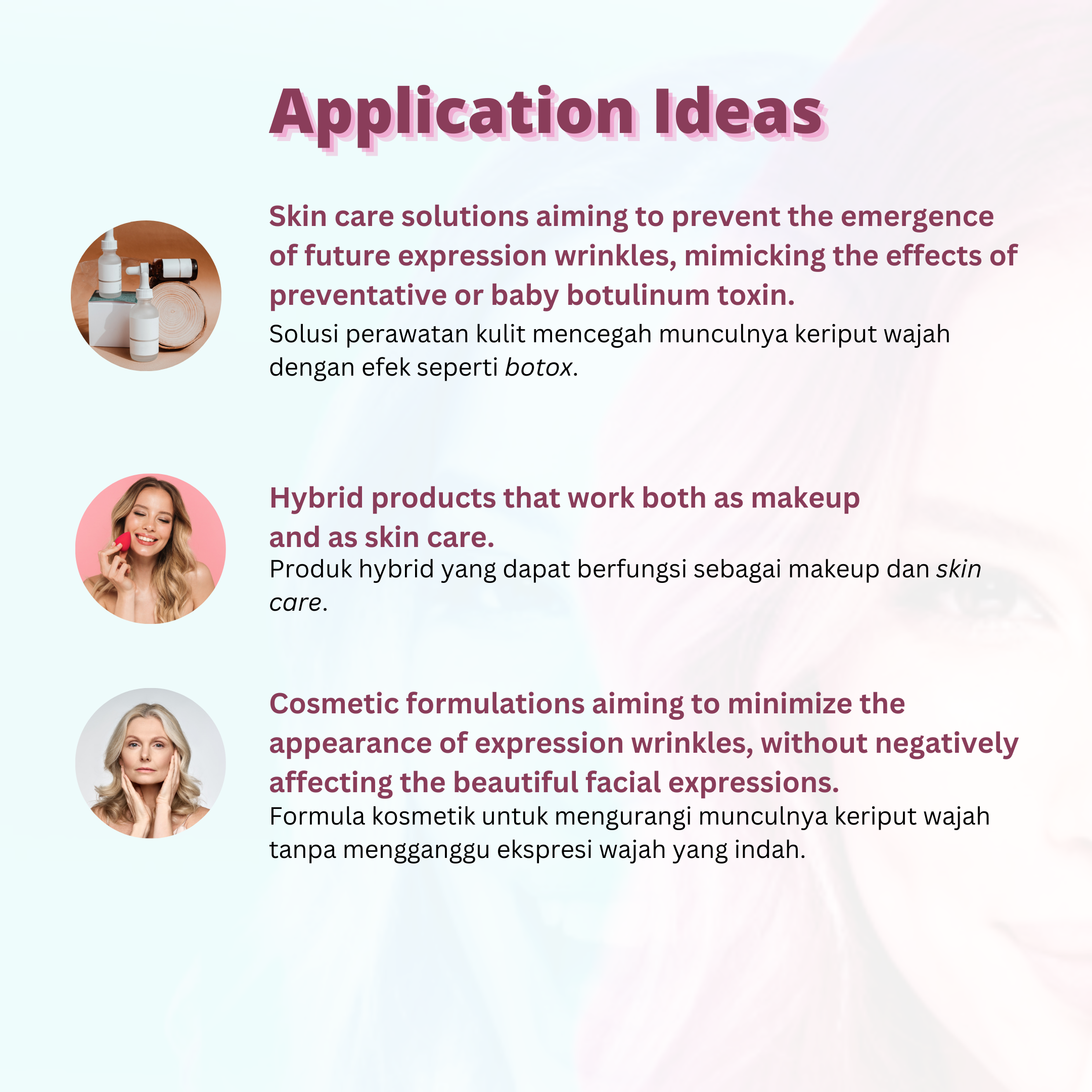 ARGIRELINE® YOUTH PEPTIDE