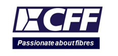 CFF