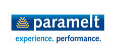 PARAMELT