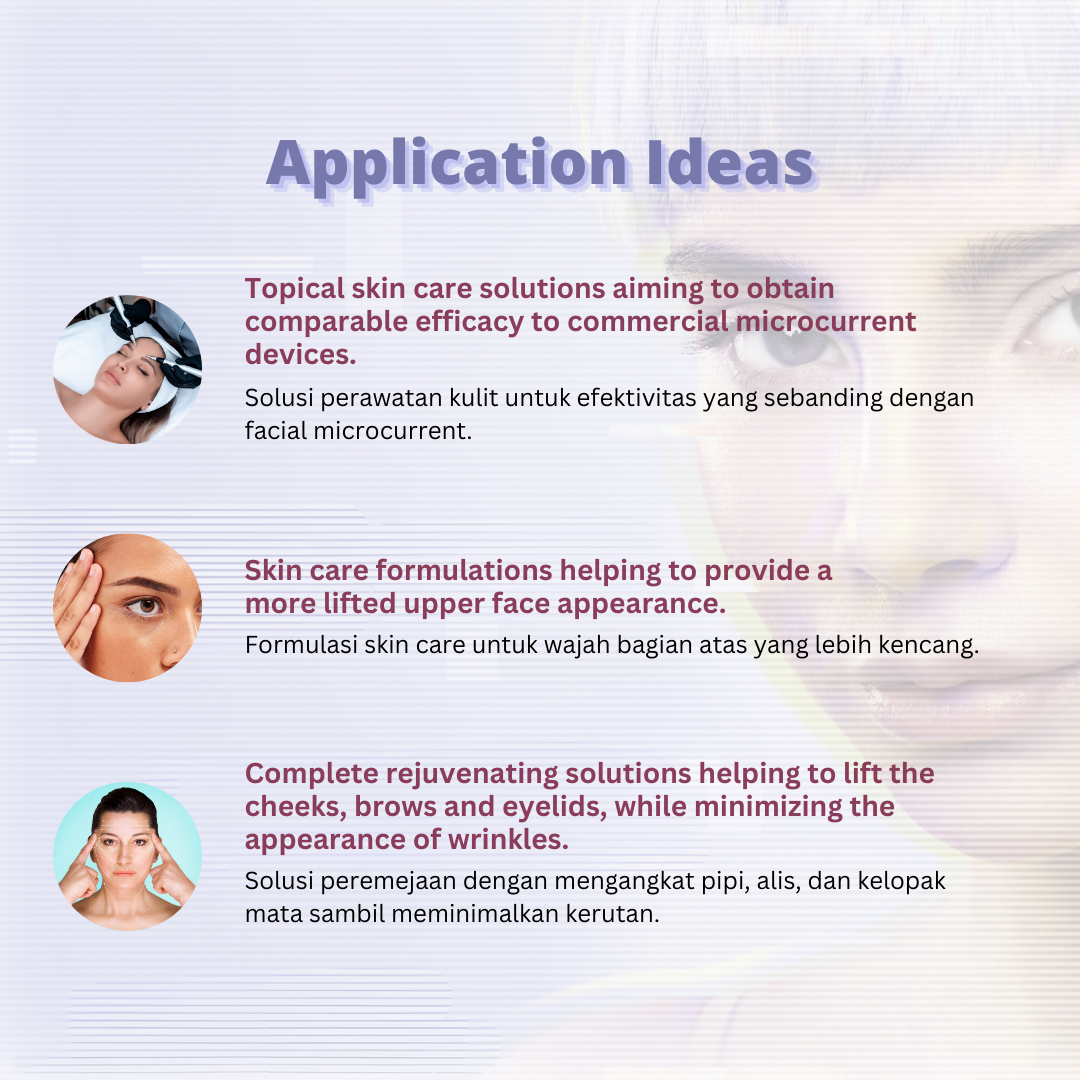 BLURRING THE LINES BETWEEN DIGITAL AND PHYSICAL BEAUTY