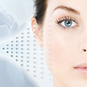 Antarcticine® marine ingredient