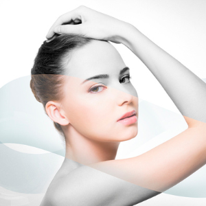 Lipomoist™ 2013 molecular film CPE