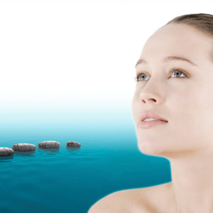 Hyadisine® marine ingredient