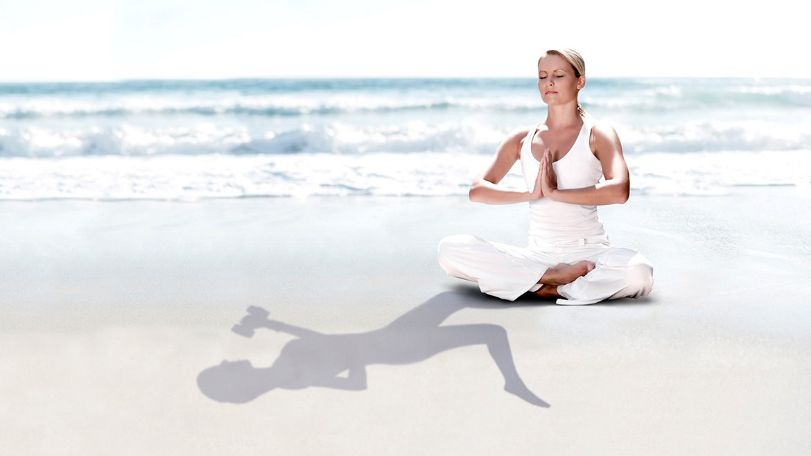 Actigym™ marine ingredient