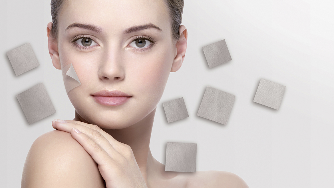 Actizyme™ advanced botanical ingredient