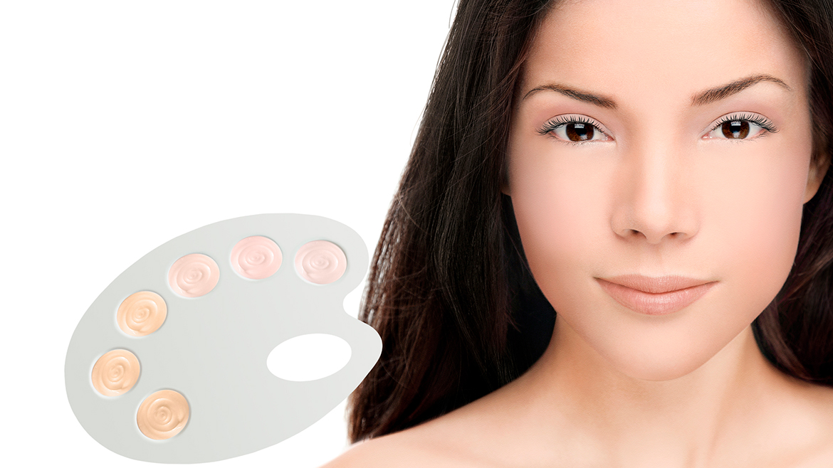 Brighlette™ marine ingredient