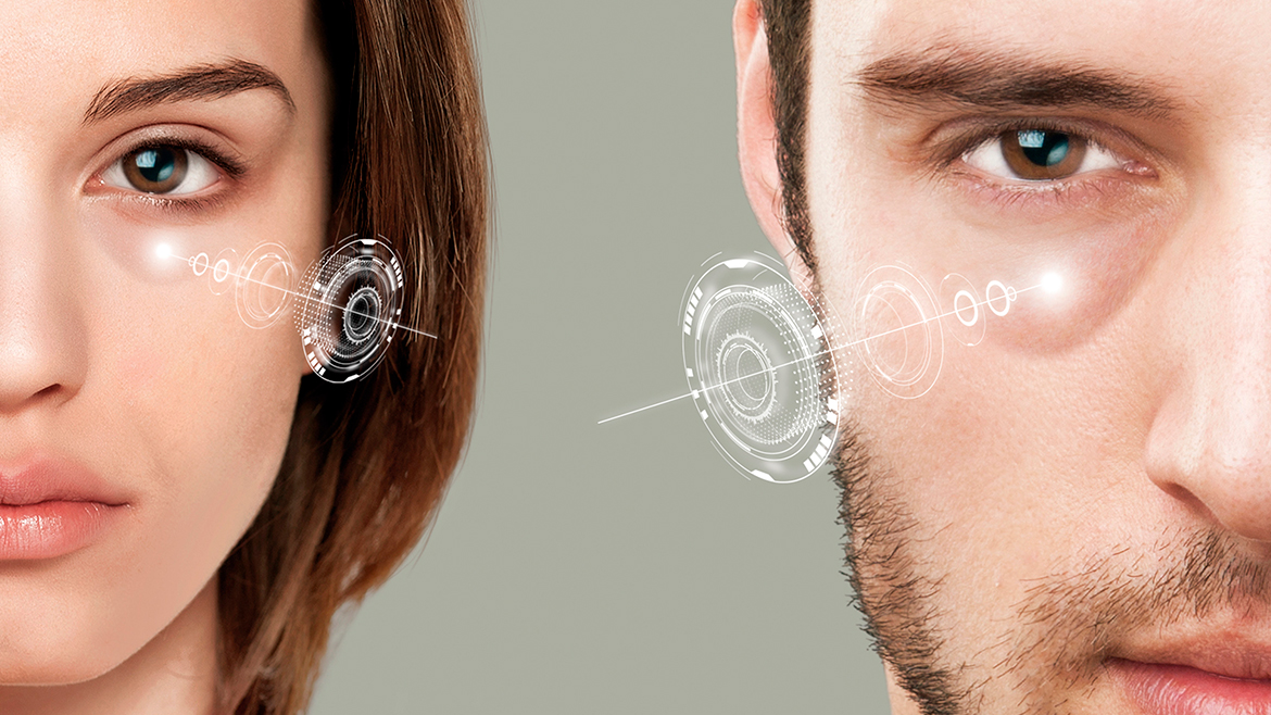 Eyeseryl® peptide