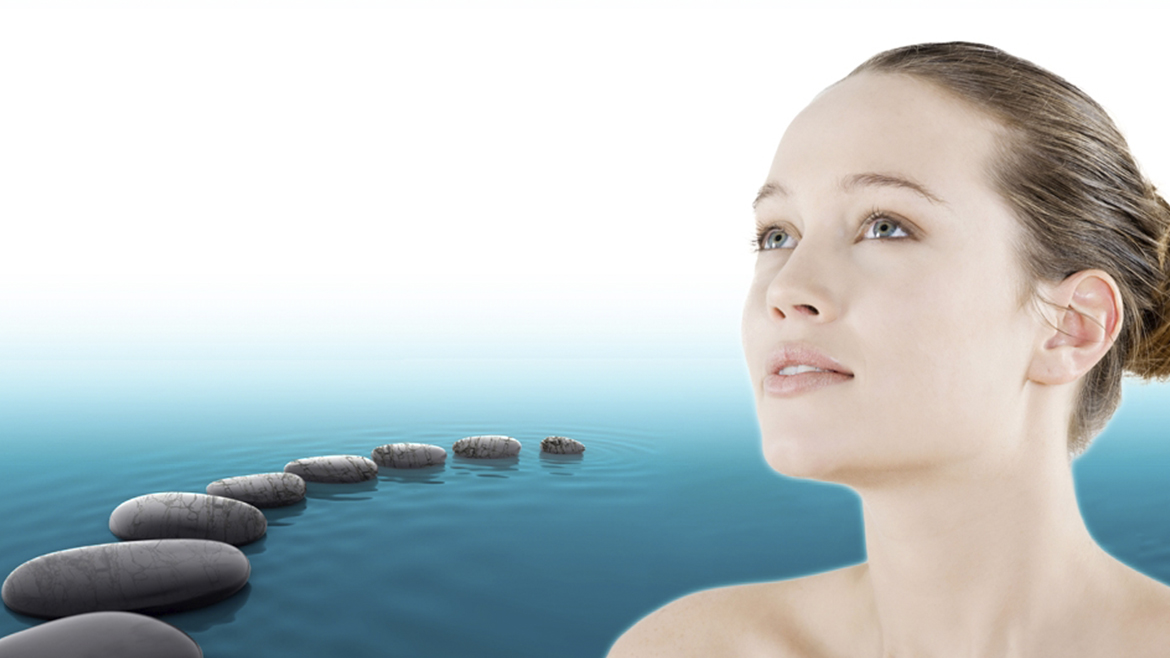 Hyadisine® marine ingredient