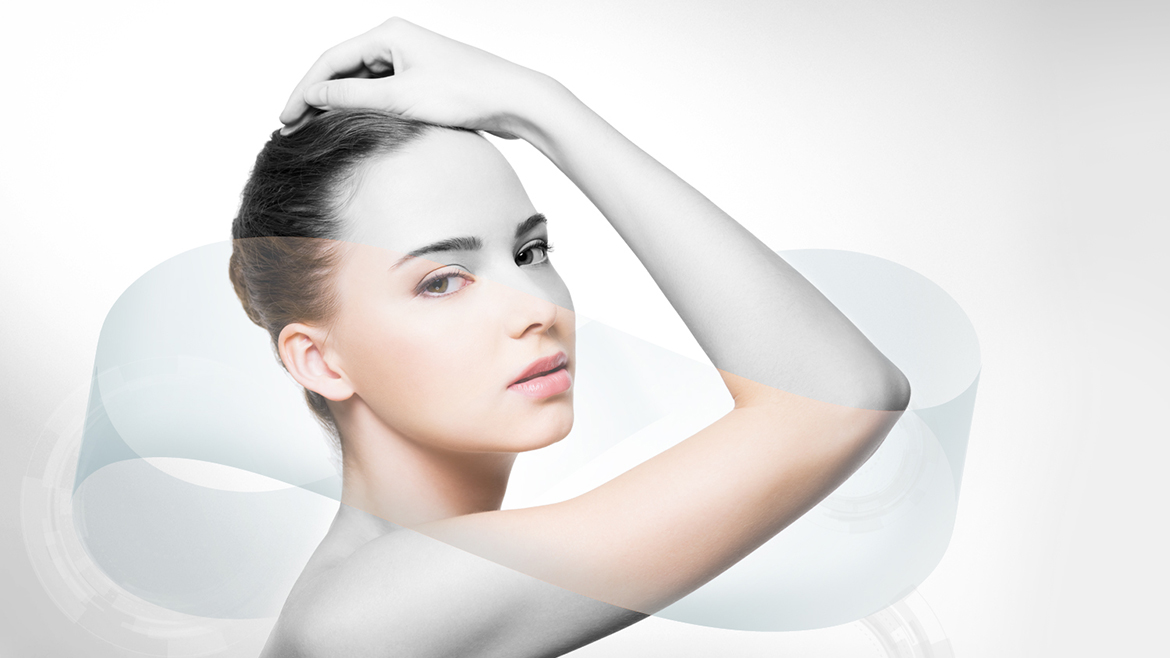 Lipomoist™ 2036 molecular film PCEB