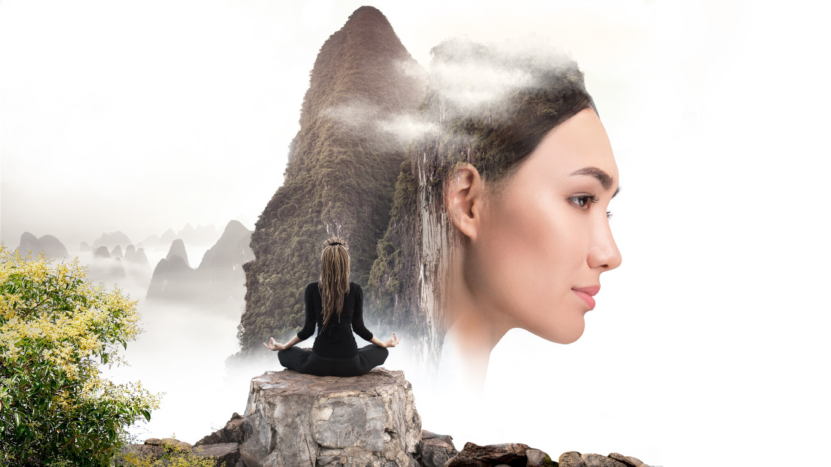Oxylance™ advanced botanical ingredient