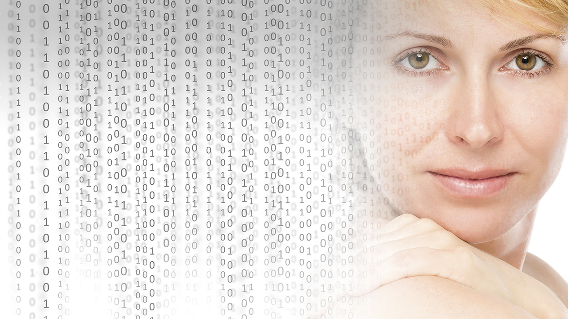 Reproage™ peptide