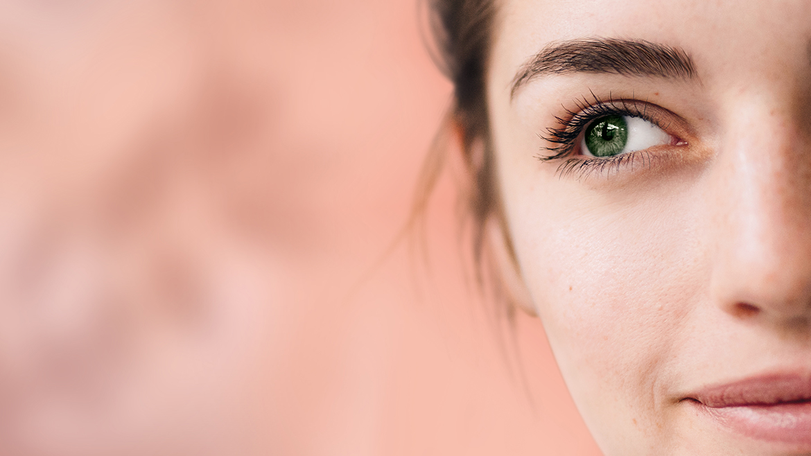 Resulook™ advanced botanical ingredient