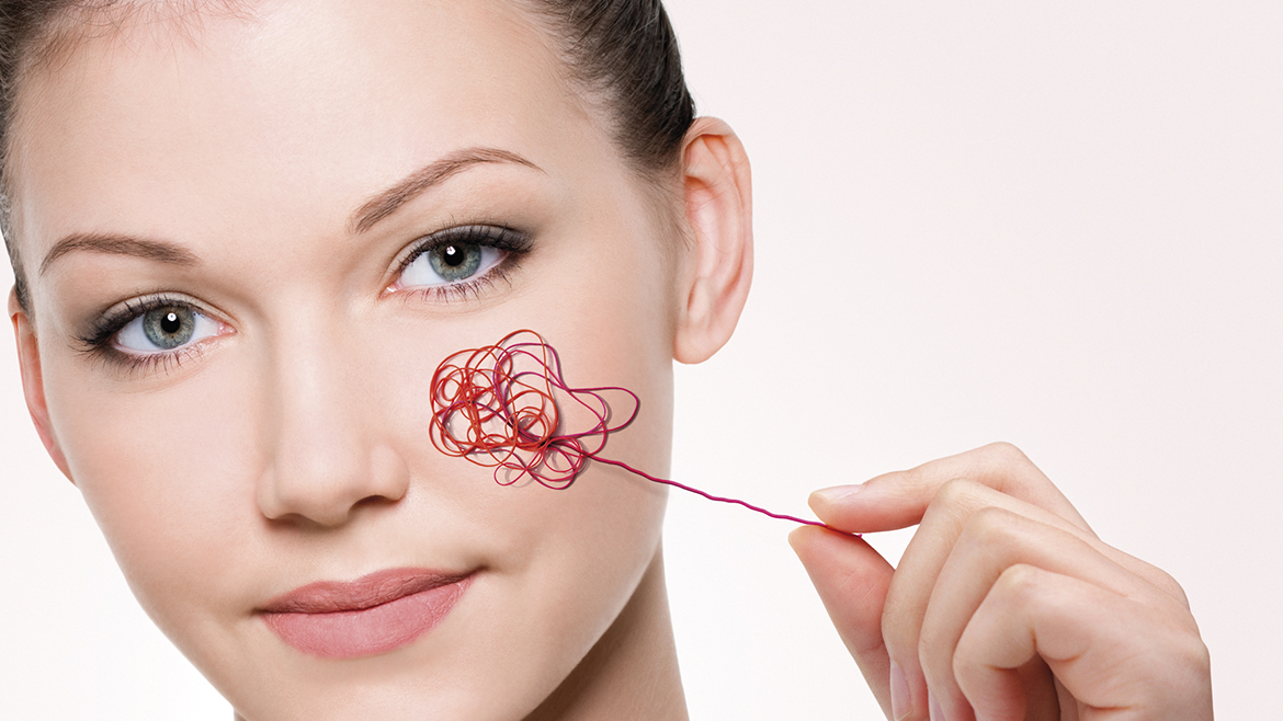 Telangyn™ peptide