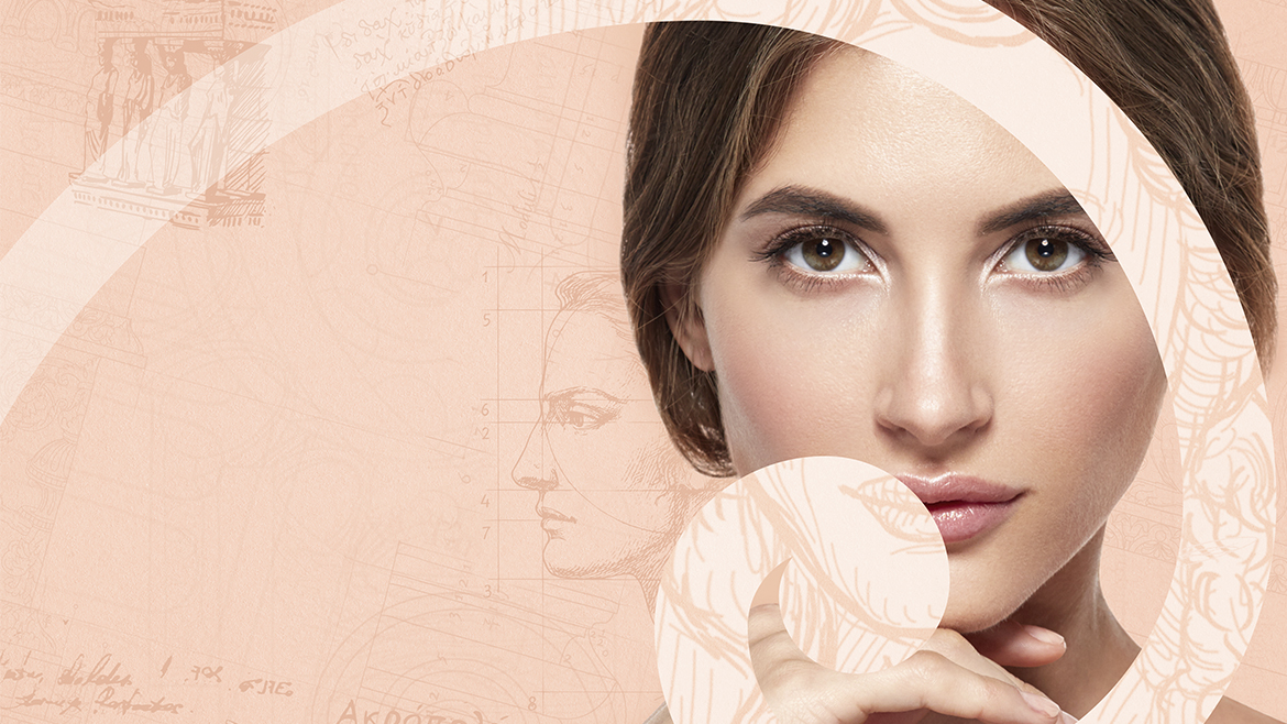 Telophi™ biotech ingredient