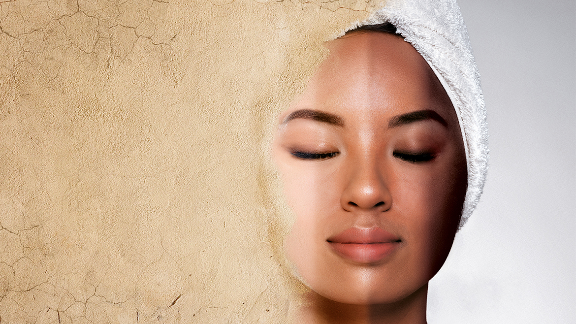 Uniclay™ biotech ingredient