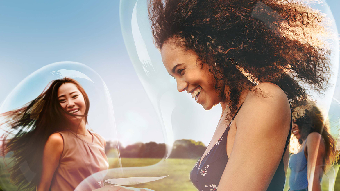 Xpozuki™ biotech ingredient