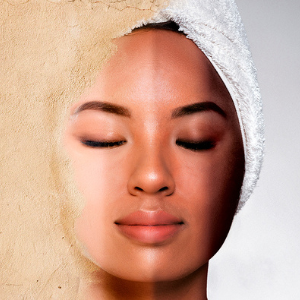 Uniclay™ biotech ingredient