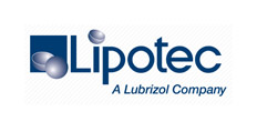 LIPOTEC