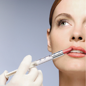 Hilurlip® functional ingredient