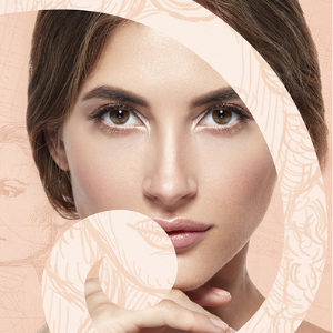 Telophi™ biotech ingredient