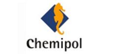 CHEMIPOL